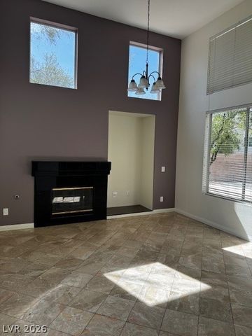 237 Hanley Way, Henderson, NV 89074