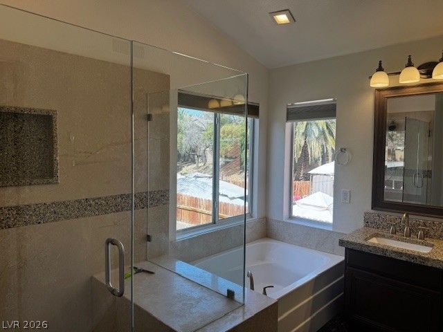 237 Hanley Way, Henderson, NV 89074