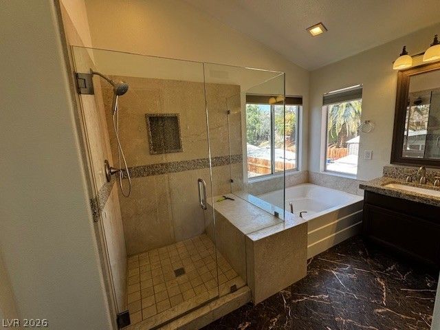 237 Hanley Way, Henderson, NV 89074