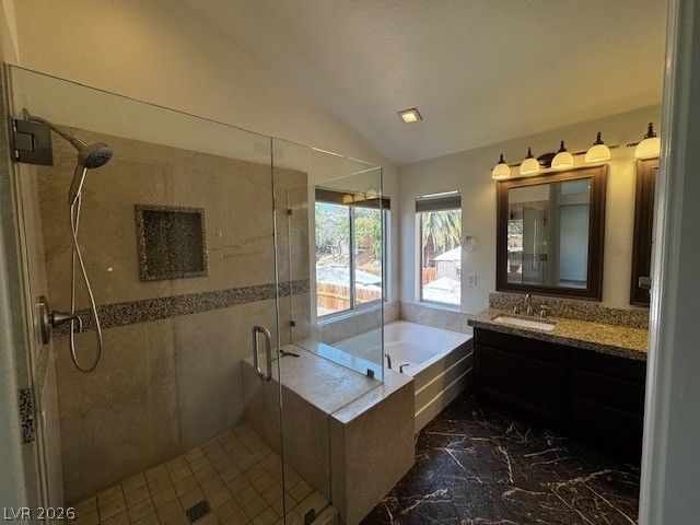 237 Hanley Way, Henderson, NV 89074