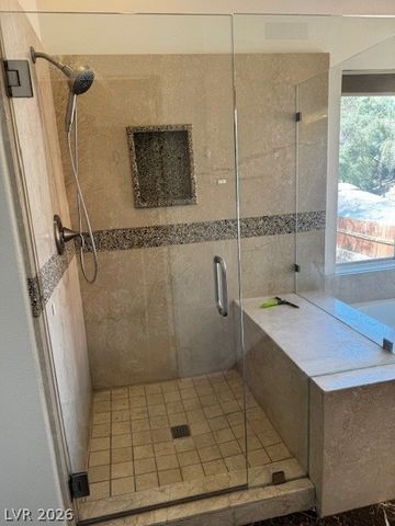 237 Hanley Way, Henderson, NV 89074