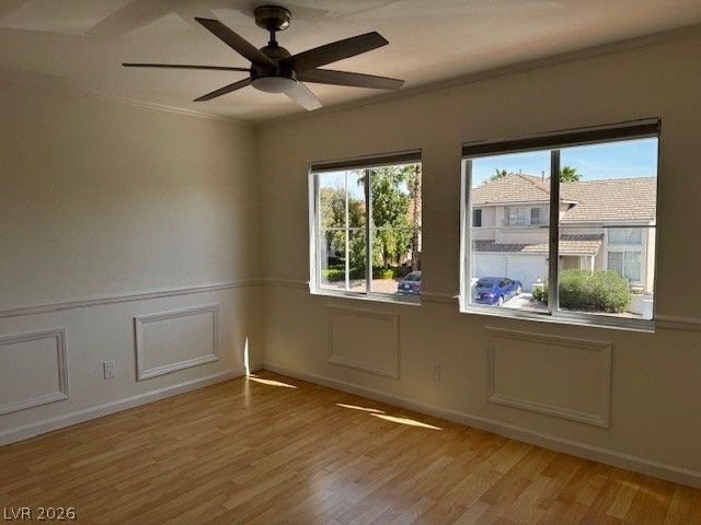 237 Hanley Way, Henderson, NV 89074