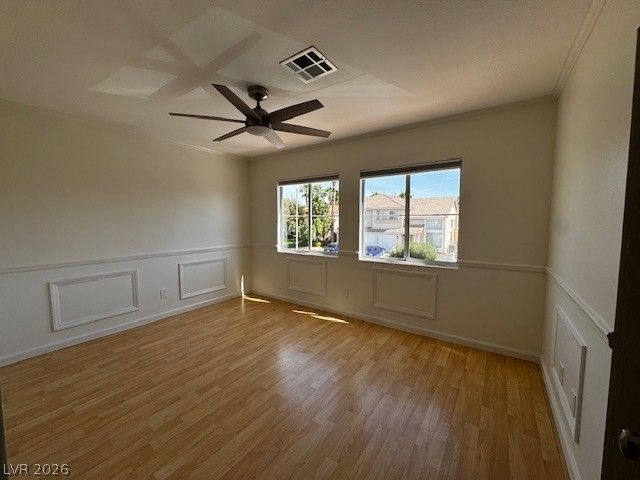 237 Hanley Way, Henderson, NV 89074