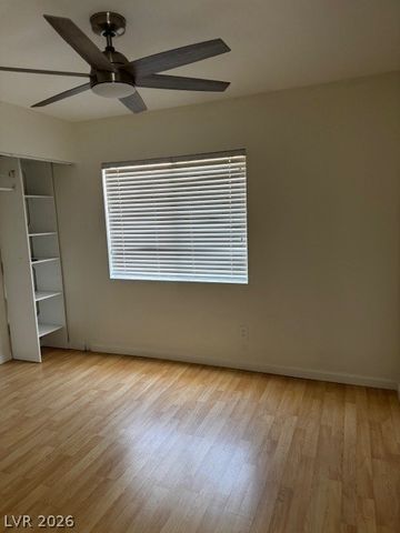 237 Hanley Way, Henderson, NV 89074