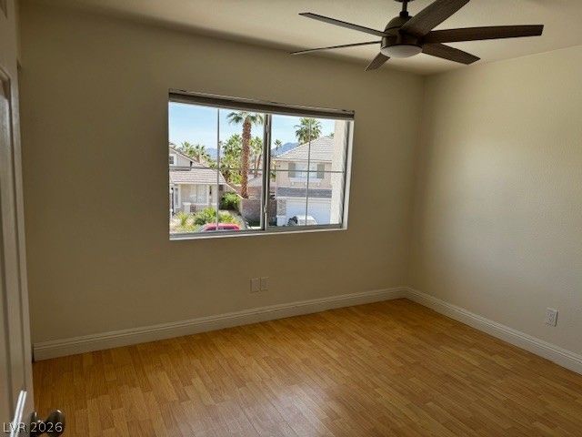 237 Hanley Way, Henderson, NV 89074