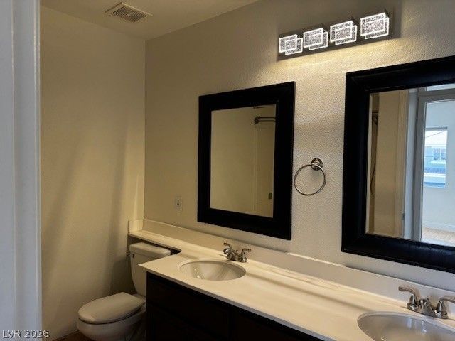 237 Hanley Way, Henderson, NV 89074