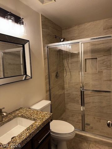 237 Hanley Way, Henderson, NV 89074