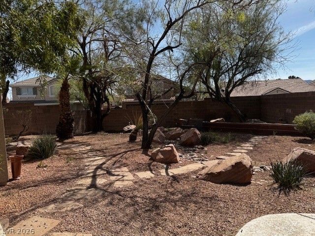 237 Hanley Way, Henderson, NV 89074