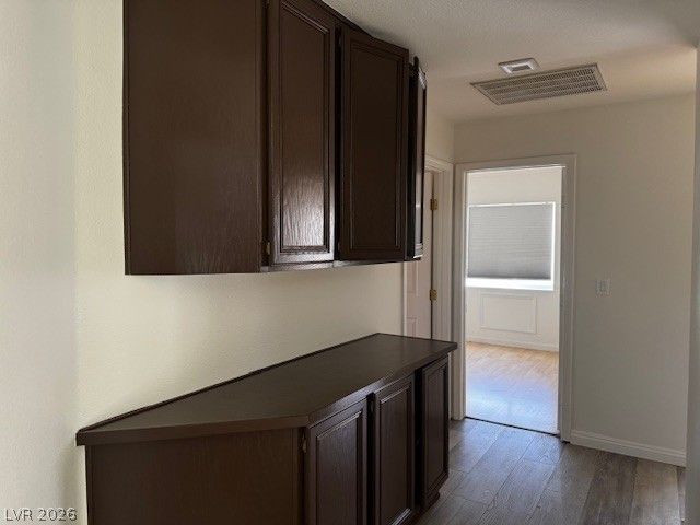 237 Hanley Way, Henderson, NV 89074