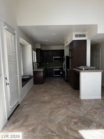 237 Hanley Way, Henderson, NV 89074