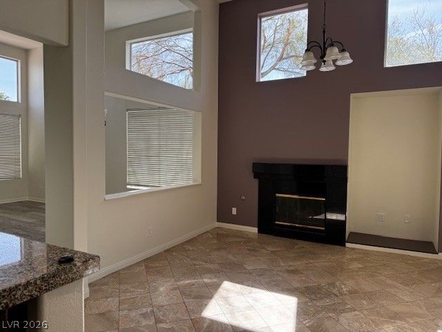 237 Hanley Way, Henderson, NV 89074