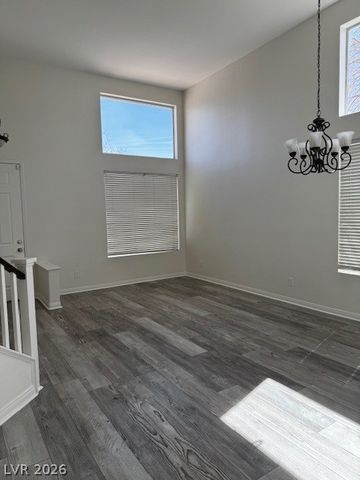 237 Hanley Way, Henderson, NV 89074