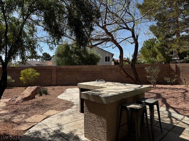 237 Hanley Way, Henderson, NV 89074