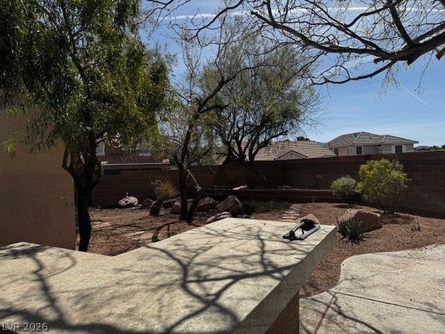 237 Hanley Way, Henderson, NV 89074