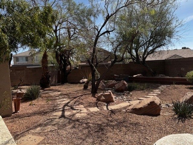 237 Hanley Way, Henderson, NV 89074