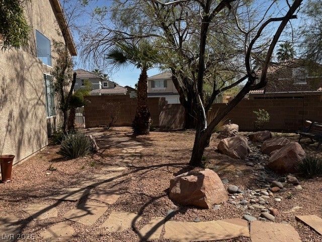 237 Hanley Way, Henderson, NV 89074