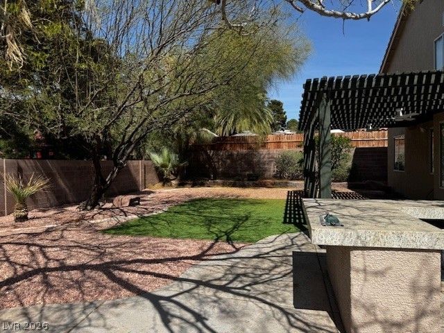 237 Hanley Way, Henderson, NV 89074