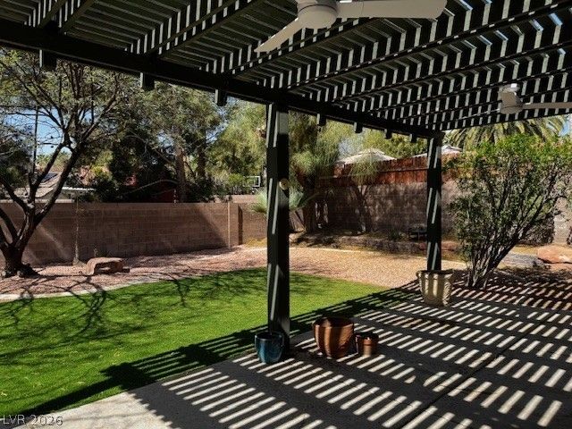 237 Hanley Way, Henderson, NV 89074