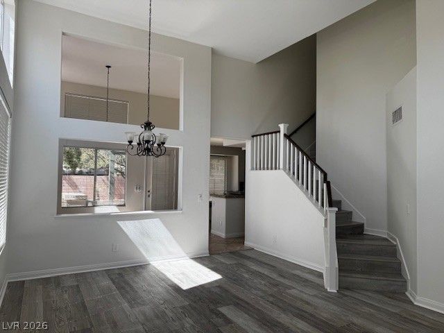 237 Hanley Way, Henderson, NV 89074