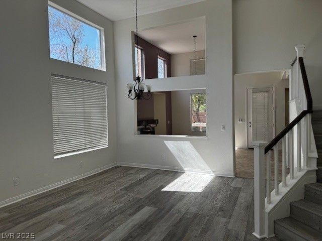 237 Hanley Way, Henderson, NV 89074