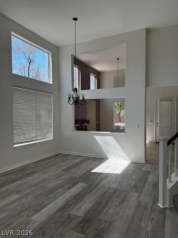 237 Hanley Way, Henderson, NV 89074