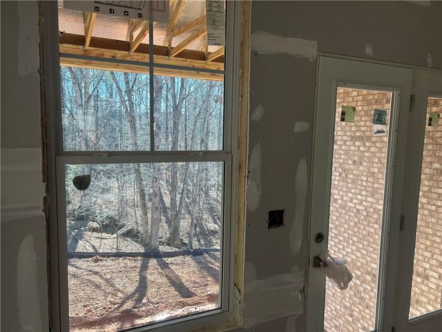 405 Woodduck Drive, Seneca, SC 29678