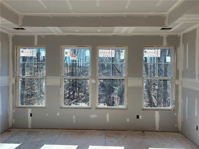 405 Woodduck Drive, Seneca, SC 29678