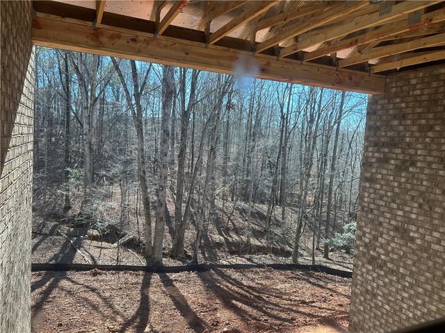 405 Woodduck Drive, Seneca, SC 29678