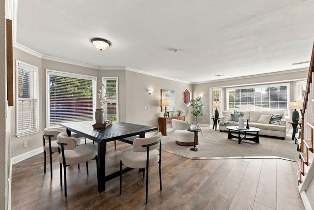 2600 Buckeye Ct, Rocklin, CA 95677