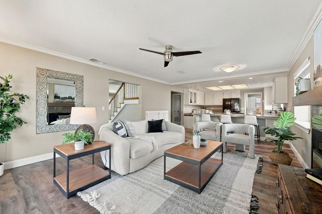 2600 Buckeye Ct, Rocklin, CA 95677
