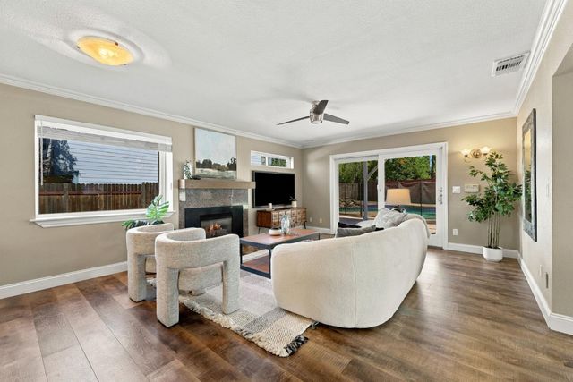 2600 Buckeye Ct, Rocklin, CA 95677