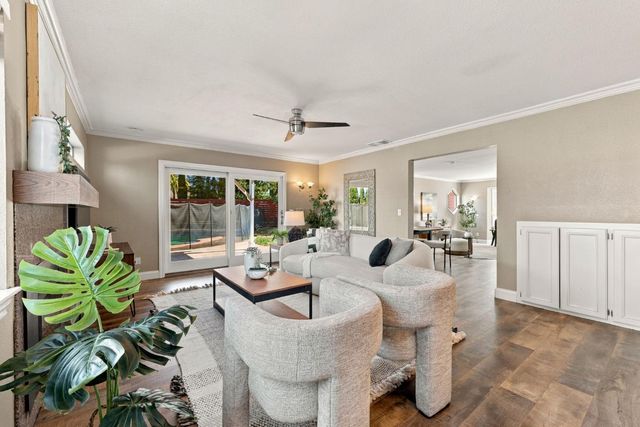 2600 Buckeye Ct, Rocklin, CA 95677