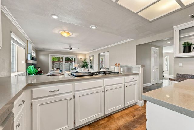 2600 Buckeye Ct, Rocklin, CA 95677