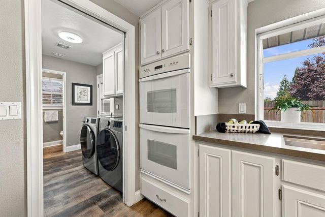 2600 Buckeye Ct, Rocklin, CA 95677