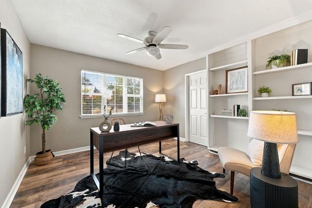 2600 Buckeye Ct, Rocklin, CA 95677