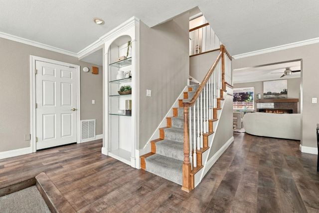 2600 Buckeye Ct, Rocklin, CA 95677