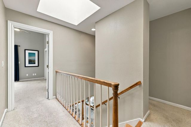 2600 Buckeye Ct, Rocklin, CA 95677