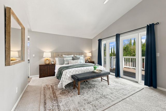 2600 Buckeye Ct, Rocklin, CA 95677