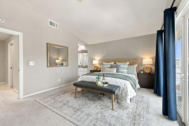 2600 Buckeye Ct, Rocklin, CA 95677