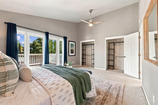 2600 Buckeye Ct, Rocklin, CA 95677
