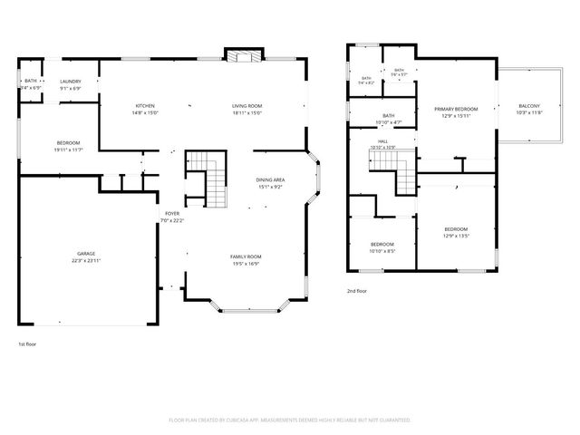 2600 Buckeye Ct, Rocklin, CA 95677