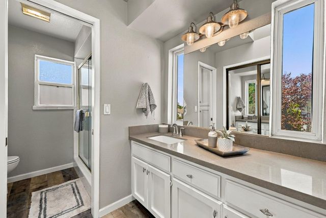 2600 Buckeye Ct, Rocklin, CA 95677