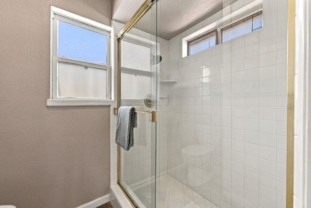 2600 Buckeye Ct, Rocklin, CA 95677