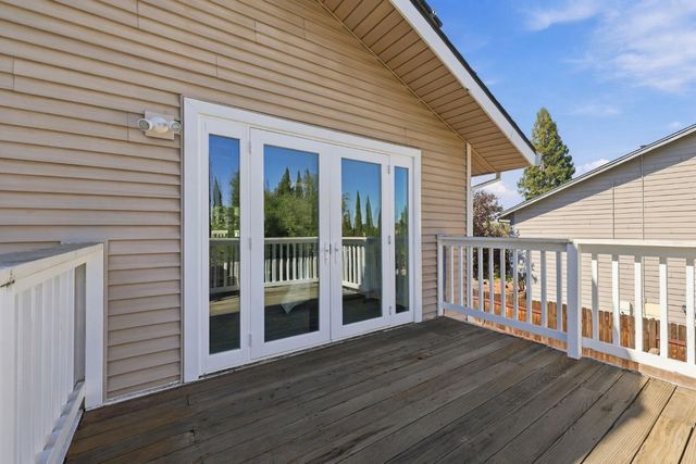 2600 Buckeye Ct, Rocklin, CA 95677
