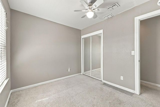 2600 Buckeye Ct, Rocklin, CA 95677