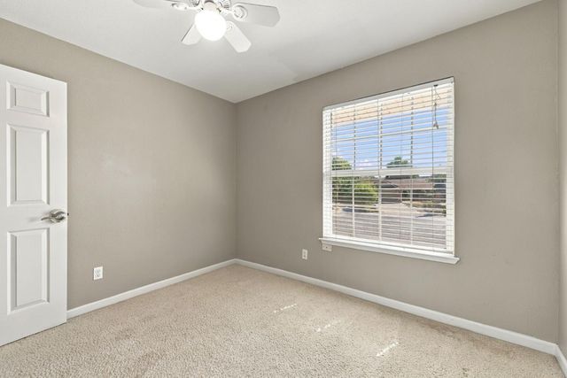 2600 Buckeye Ct, Rocklin, CA 95677