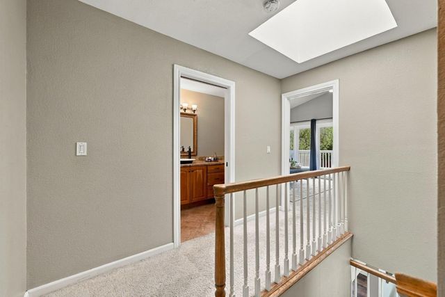 2600 Buckeye Ct, Rocklin, CA 95677