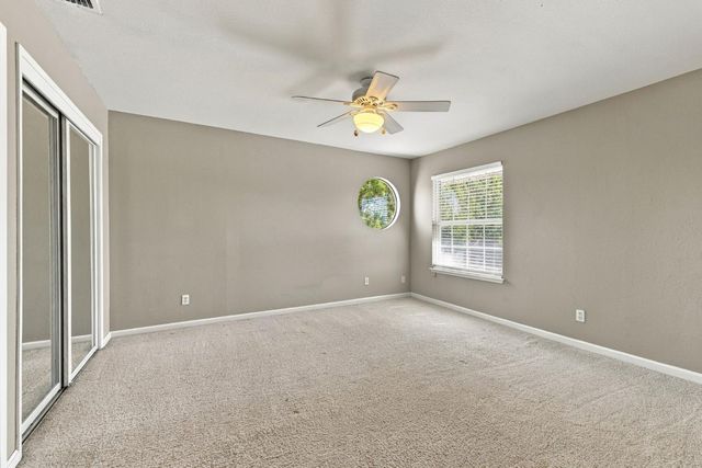 2600 Buckeye Ct, Rocklin, CA 95677