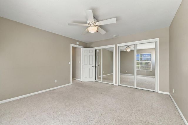 2600 Buckeye Ct, Rocklin, CA 95677