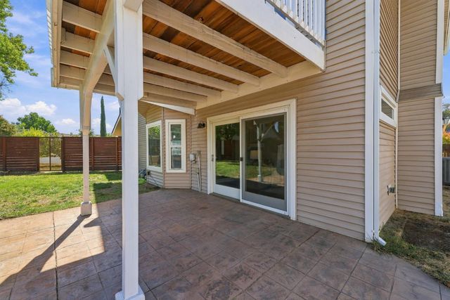 2600 Buckeye Ct, Rocklin, CA 95677